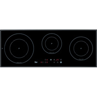 TEKA IR 90 HS